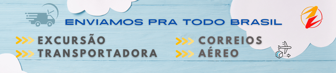 ENVIOS 2
