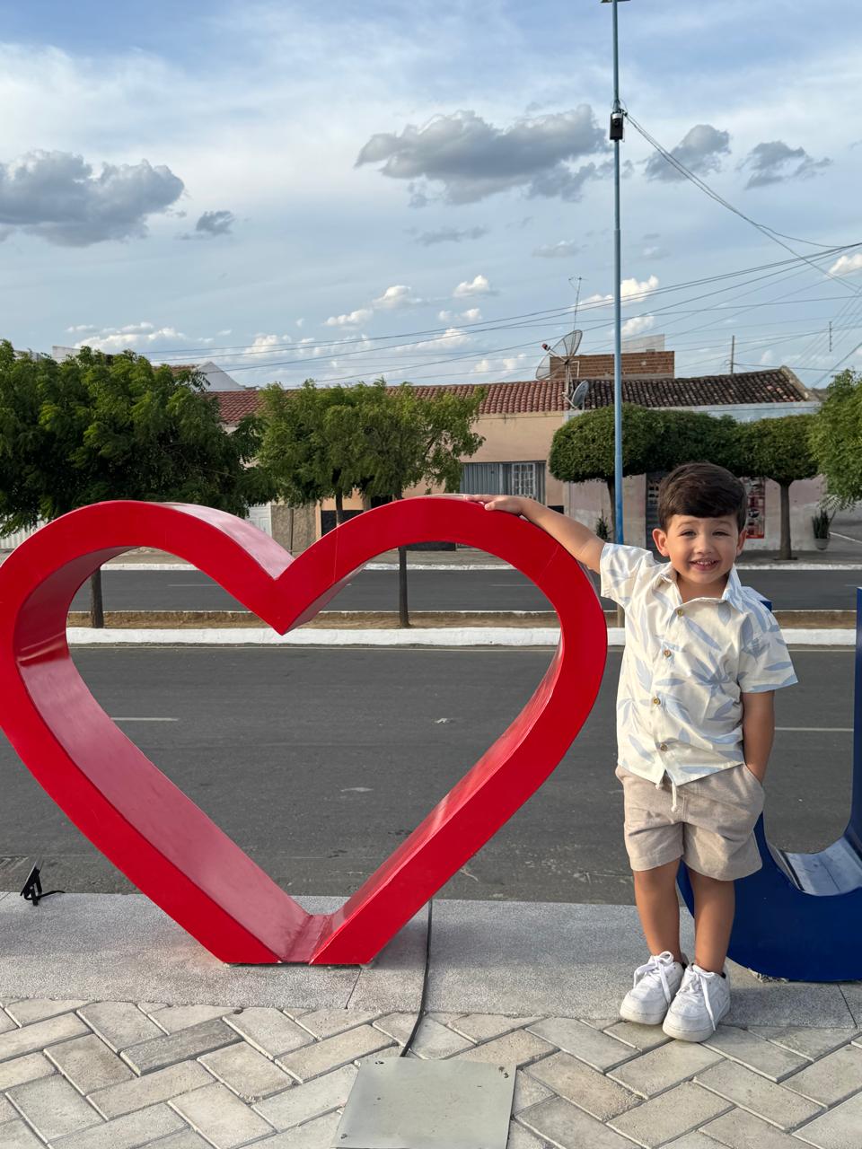 CAMISA TRADICIONAL (REF: 013E)