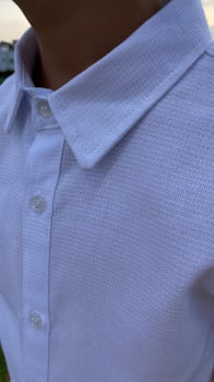 CAMISA TRADICIONAL (REF: 013)
