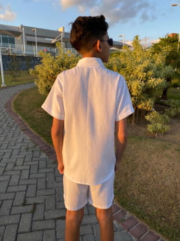 CONJUNTO MAURICINHO (REF. 050A)