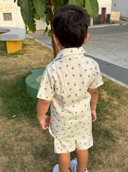 CONJUNTO MAURICINHO (REF. 070B)